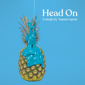 Head On