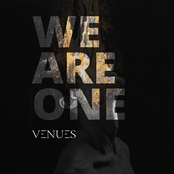We Are One