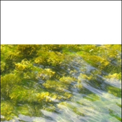 Amish Glamour (Music For The Sixth Sense)