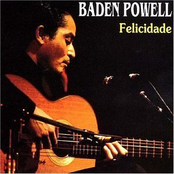 So Danco Samba by Baden Powell