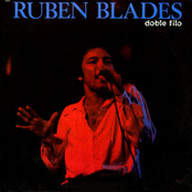 Duele by Rubén Blades