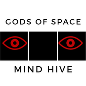Mind Hive