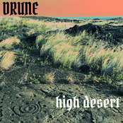 High Desert