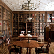 Antiquarian Medical Texts