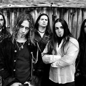 Adagio photo provided by Last.fm