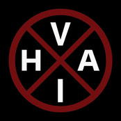 Viha
