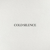COLD SILENCE