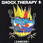 Okay by Shock Therapy