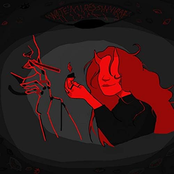 Chuwi: No Te Mires Sin Virar