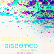 DiSCOTiCO