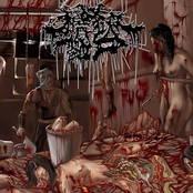 Demo Promo 2008