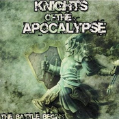 knights of the apocalypse