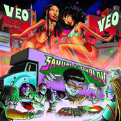 Veo Veo