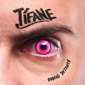 Tífane [Explicit]