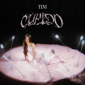 Tini: Cupido