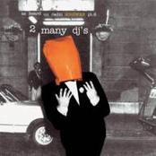 As Heard On Radio Soulwax Part 08