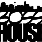 Bosshouse