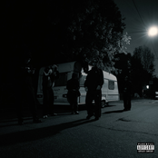 SUMMER PETERSBURG CYPHER