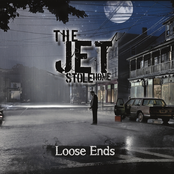 Loose Ends