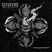 The Calling Depths by Lvcifyre