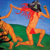 For You.Earth/Catchers in the Rye - Split CD