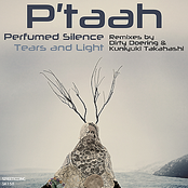 Perfumed Silence / Tears And Light
