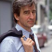 sam waterston