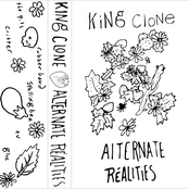 alternate réalities