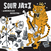 Masquerader by Sour Jazz