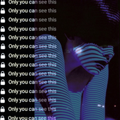 Only You Can See This, Pt. I