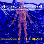 Essence of the Beast