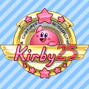 Kirby25: A Chiptuned Retrospective