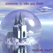 ...Someone To Take You There