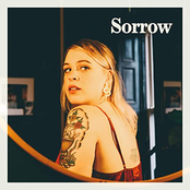Sorrow