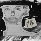 Lost Boy With an Empty Heart (Mixtape)