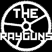 The Rayguns