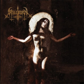 Manifiesto de Blasfemia