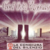 La Congiura del Silenzio