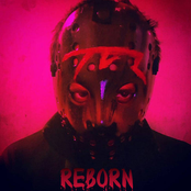 REBORN