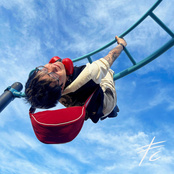 all along (you were right there)