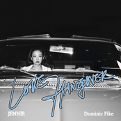 Love Hangover (feat. Dominic Fike)