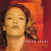 polly segal