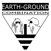 Earth-ground Combination