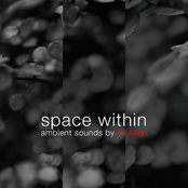 Space Within