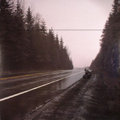 Fiction _ Non-Fiction