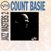 K.c. Organ Blues by Count Basie