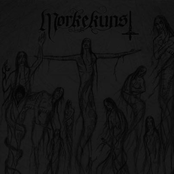 Morkekunst EP