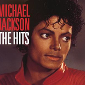 The Love You Save by Michael Jackson