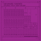 Double Tech Jeep Music