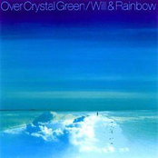 Over Crystal Green